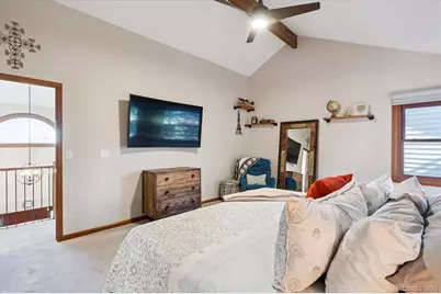 10050 Granite Hill Drive, Parker, CO 80134 - Photo 23
