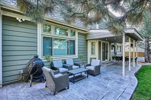 10050 Granite Hill Dr, Parker, CO 80134 - Photo 37