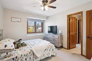 10050 Granite Hill Dr, Parker, CO 80134 - Photo 27