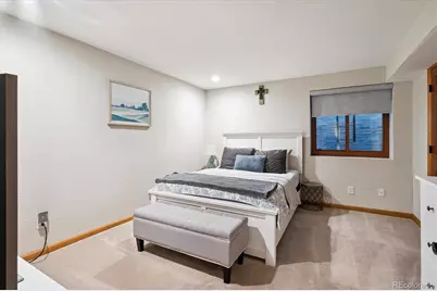 10050 Granite Hill Drive, Parker, CO 80134 - Photo 33