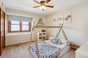 10050 Granite Hill Dr, Parker, CO 80134 - Photo 29