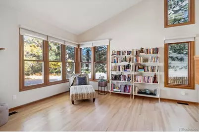 10050 Granite Hill Drive, Parker, CO 80134 - Photo 17