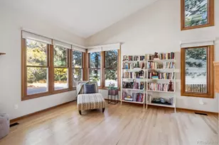 10050 Granite Hill Dr, Parker, CO 80134 - Photo 17