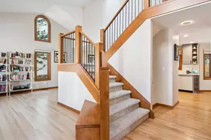 10050 Granite Hill Dr, Parker, CO 80134 - Photo 15