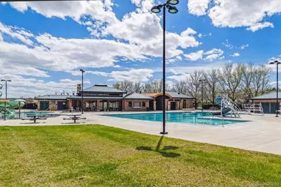 10050 Granite Hill Drive, Parker, CO 80134 - Photo 41