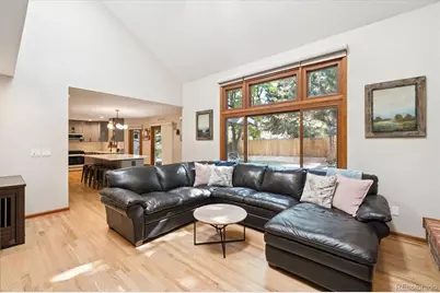 10050 Granite Hill Drive, Parker, CO 80134 - Photo 11