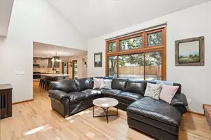 10050 Granite Hill Dr, Parker, CO 80134 - Photo 11