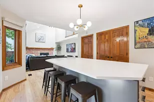 10050 Granite Hill Dr, Parker, CO 80134 - Photo 9