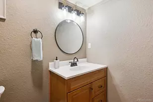 10050 Granite Hill Dr, Parker, CO 80134 - Photo 35