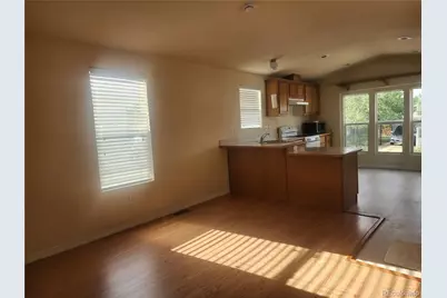 1720 S Marshall Road, Boulder, CO 80305 - Photo 7