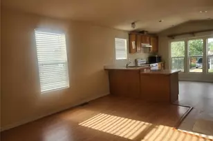 1720 S Marshall Rd, Boulder, CO 80305 - Photo 7