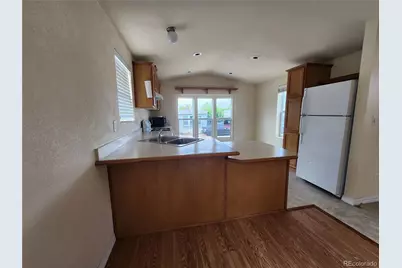 1720 S Marshall Road, Boulder, CO 80305 - Photo 5