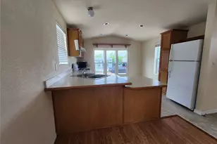1720 S Marshall Rd, Boulder, CO 80305 - Photo 5