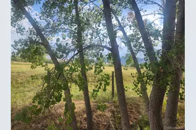 1720 S Marshall Road, Boulder, CO 80305 - Photo 13