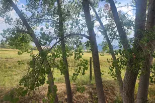 1720 S Marshall Rd, Boulder, CO 80305 - Photo 13