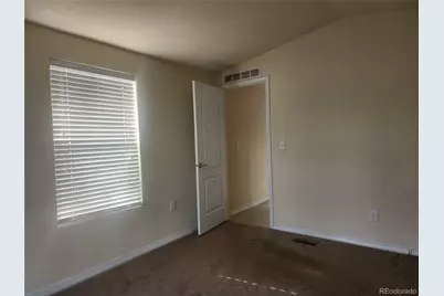 1720 S Marshall Road, Boulder, CO 80305 - Photo 11