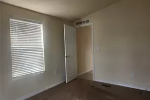 1720 S Marshall Rd, Boulder, CO 80305 - Photo 11