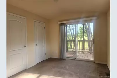 1720 S Marshall Road, Boulder, CO 80305 - Photo 9