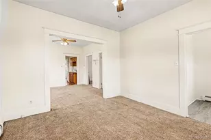 1247 S Bannock St, Denver, CO 80223 - Photo 17