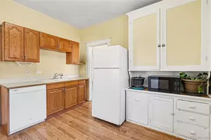 1247 S Bannock St, Denver, CO 80223 - Photo 3