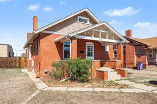 1247 S Bannock St, Denver, CO 80223 - Photo 21