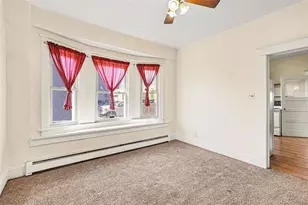 1247 S Bannock St, Denver, CO 80223 - Photo 7