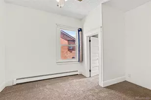 1247 S Bannock St, Denver, CO 80223 - Photo 11