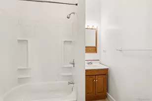 1247 S Bannock St, Denver, CO 80223 - Photo 15