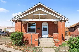 1247 S Bannock St, Denver, CO 80223 - Photo 19