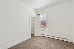 1247 S Bannock St, Denver, CO 80223 - Photo 13