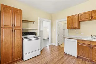 1247 S Bannock St, Denver, CO 80223 - Photo 9