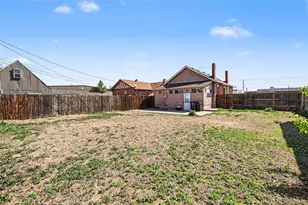 1247 S Bannock St, Denver, CO 80223 - Photo 5