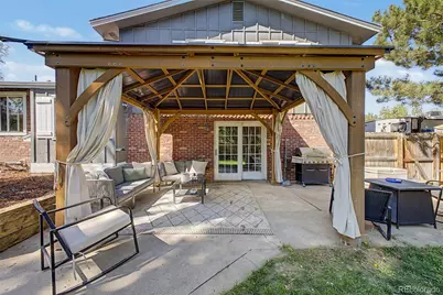 7908 S Marshall Street, Littleton, CO 80128 - Photo 33