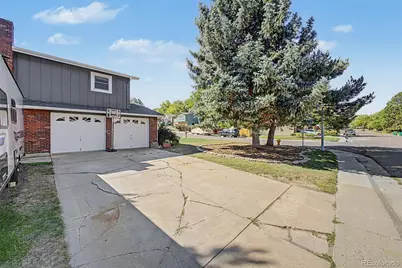7908 S Marshall Street, Littleton, CO 80128 - Photo 41