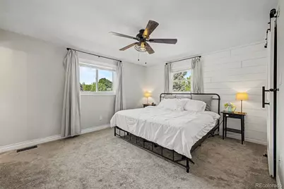 7908 S Marshall Street, Littleton, CO 80128 - Photo 17