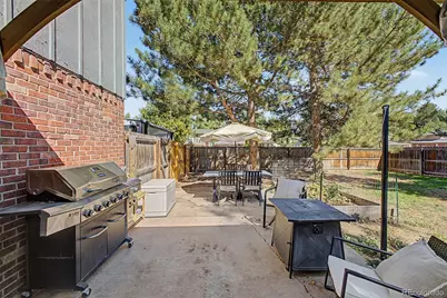 7908 S Marshall Street, Littleton, CO 80128 - Photo 35