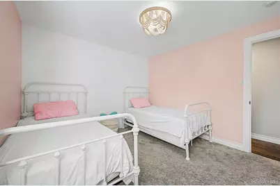 7908 S Marshall Street, Littleton, CO 80128 - Photo 23