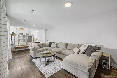 7908 S Marshall Street, Littleton, CO 80128 - Photo 15