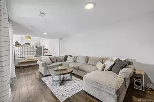 7908 S Marshall St, Littleton, CO 80128 - Photo 15