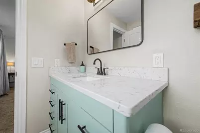 7908 S Marshall Street, Littleton, CO 80128 - Photo 21