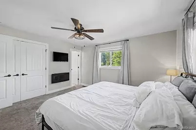 7908 S Marshall Street, Littleton, CO 80128 - Photo 19