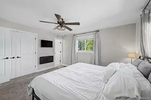 7908 S Marshall St, Littleton, CO 80128 - Photo 19
