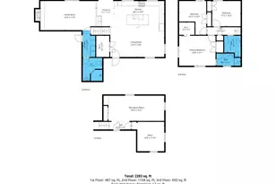 7908 S Marshall St, Littleton, CO 80128 - Photo 45