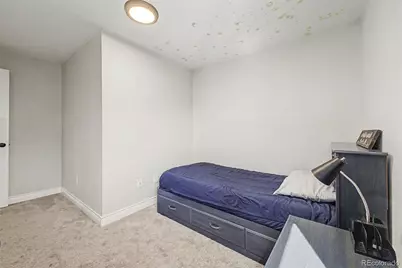 7908 S Marshall Street, Littleton, CO 80128 - Photo 25