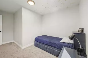 7908 S Marshall St, Littleton, CO 80128 - Photo 25