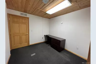 815 2nd Street, Limon, CO 80828 - Photo 9