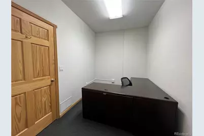 815 2nd Street, Limon, CO 80828 - Photo 15