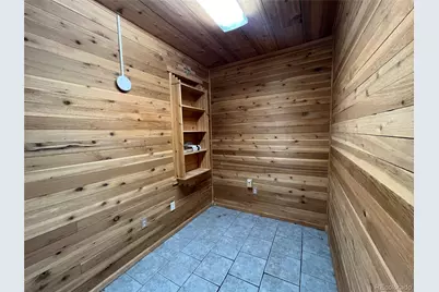 815 2nd Street, Limon, CO 80828 - Photo 11