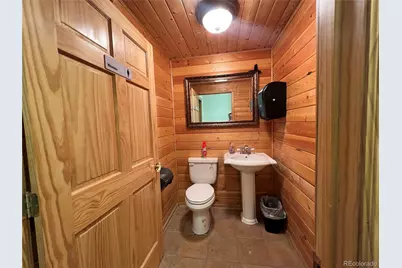 815 2nd Street, Limon, CO 80828 - Photo 13