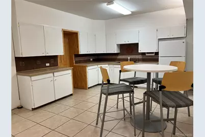 815 2nd Street, Limon, CO 80828 - Photo 7